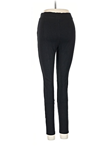 Express Leggings (view 2)