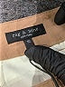 Rag & Bone Tan Khakis Size 10 - photo 7