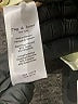 Rag & Bone Tan Khakis Size 10 - photo 8