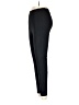 Express Solid Black Leggings Size S - photo 5