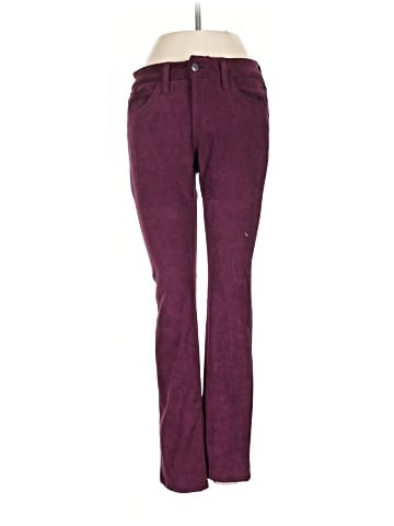 Joe's Jeans Jeans (view 1)