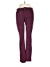 Joe's Jeans Burgundy Jeans Size 26 waist - photo 1