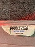 Double Zero Gray Tan Short Sleeve T-Shirt Size M - photo 7