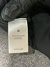 Unbranded Black Bodysuit Size M - photo 3