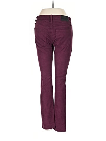 Joe's Jeans Jeans (view 2)