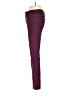 Joe's Jeans Burgundy Jeans Size 26 waist - photo 5