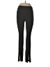 Athleta Black Active Pants Size L - photo 1