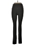 Athleta Black Active Pants Size L - photo 2