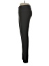 Athleta Black Active Pants Size L - photo 5