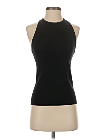 A.L.C. Tank Top (view 1)