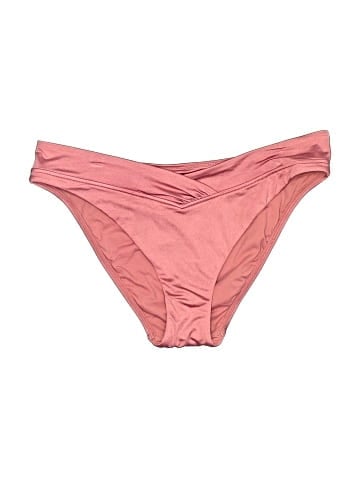 Seafolly Swimsuit Bottoms (view 1)