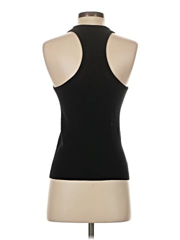 A.L.C. Tank Top (view 2)