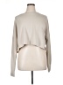 better / together Tan Sweatshirt Size XL - photo 1
