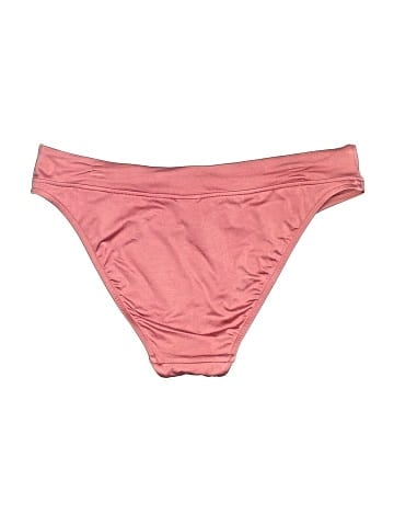 Seafolly Swimsuit Bottoms (view 2)