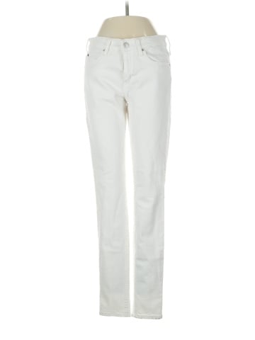 CALVIN KLEIN JEANS Jeans (view 1)