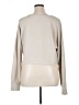 better / together Tan Sweatshirt Size XL - photo 2