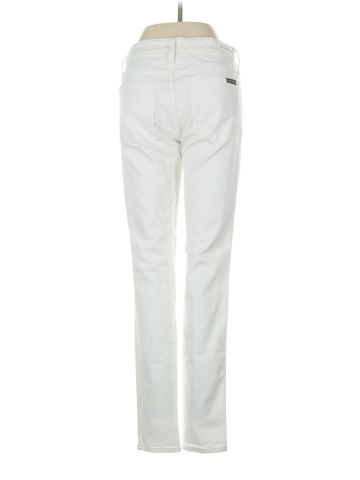 CALVIN KLEIN JEANS Jeans (view 2)