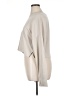 better / together Tan Sweatshirt Size XL - photo 5