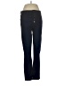 Paige Black Blue Jeans Size 29 waist - photo 1