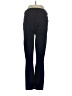 Paige Black Blue Jeans Size 29 waist - photo 2