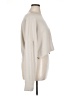 better / together Tan Sweatshirt Size XL - photo 4