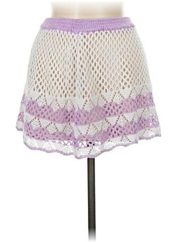 Unbranded Casual Skirt (view 1)