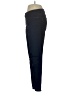 Paige Black Blue Jeans Size 29 waist - photo 5