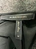 BCBGMAXAZRIA Black Jumpsuit Size M - photo 3