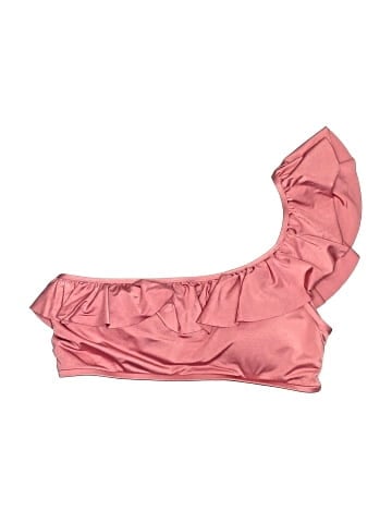 Seafolly Swimsuit Top (view 1)