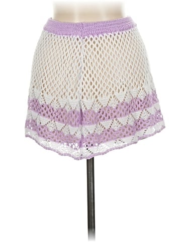 Unbranded Casual Skirt (view 2)