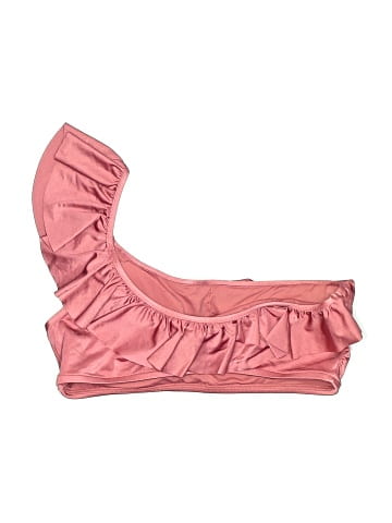 Seafolly Swimsuit Top (view 2)
