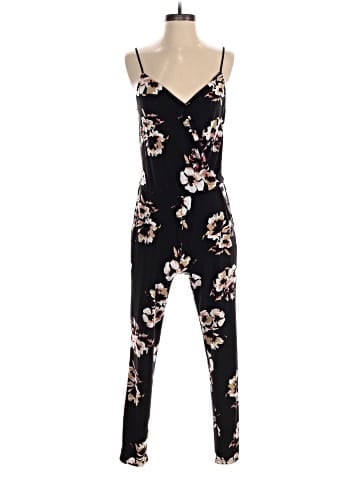1.State Jumpsuit (view 1)