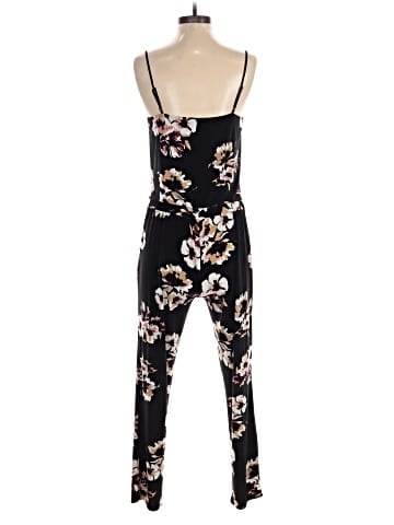1.State Jumpsuit (view 2)
