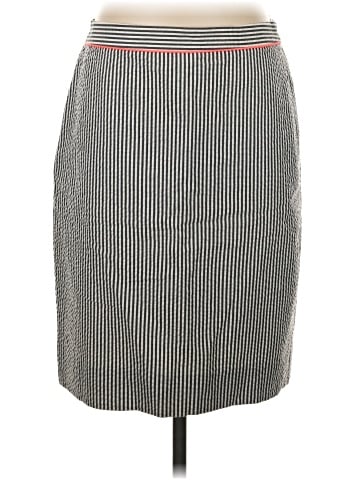 J.Crew Factory Store Casual Skirt (view 1)