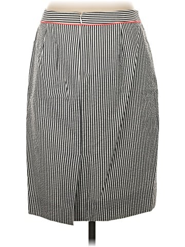 J.Crew Factory Store Casual Skirt (view 2)