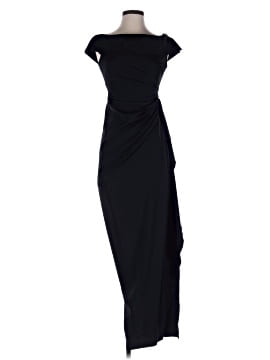Vince Camuto Cocktail Dress