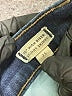 Madewell Blue Jeans Size 25 waist - photo 5