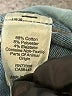 Madewell Blue Jeans Size 25 waist - photo 6