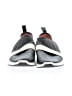 OluKai Gray Black Sneakers Size 6 (wide) - photo 2