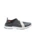 OluKai Gray Black Sneakers Size 6 (wide) - photo 1