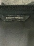 Banana Republic Black Active T-Shirt Size S (estimated) - photo 7