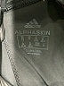 Adidas Black Active Pants Size XS - photo 4
