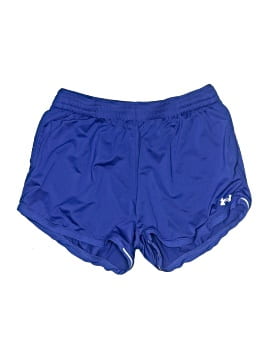 Under Armour Athletic Shorts
