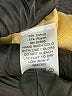Multiplicity Yellow Cardigan Size XL - photo 8