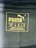 Puma Blue Active Pants Size S - photo 4