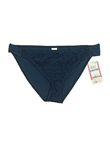 Hula Honey Swimsuit Bottoms (view 1)