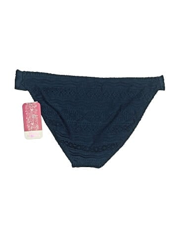 Hula Honey Swimsuit Bottoms (view 2)