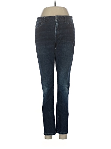 Heritage Jeans (view 1)