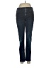 Heritage Blue Jeans Size 29 waist - photo 1