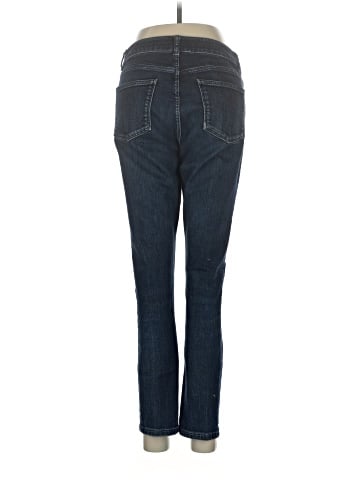 Heritage Jeans (view 2)